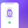 A Step-by-Step Guide to Verifying Your Email